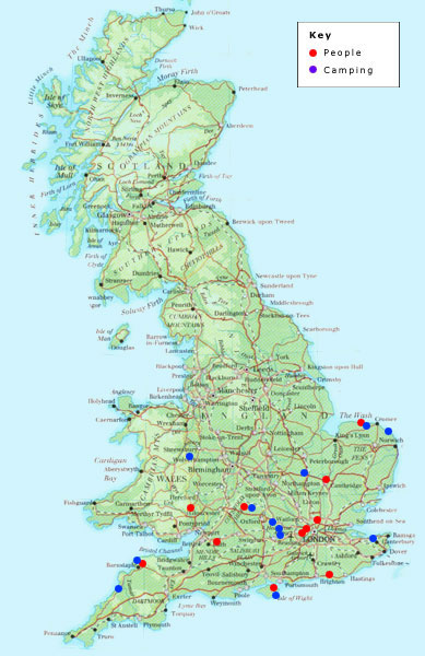 ukmap